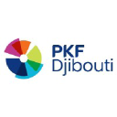 PKF International