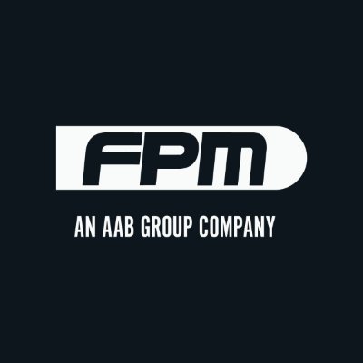 PKF-FPM Accountants