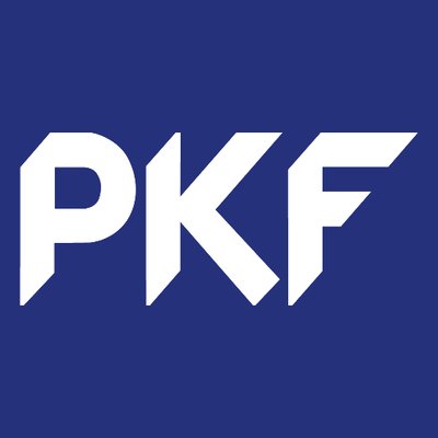 PKF International