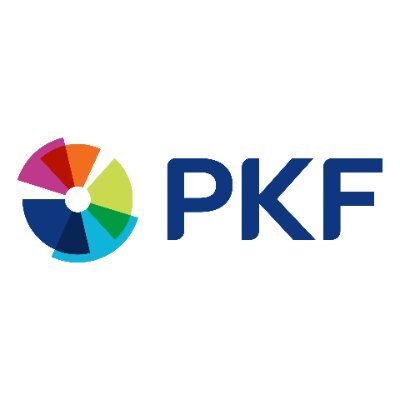 PKF Malta