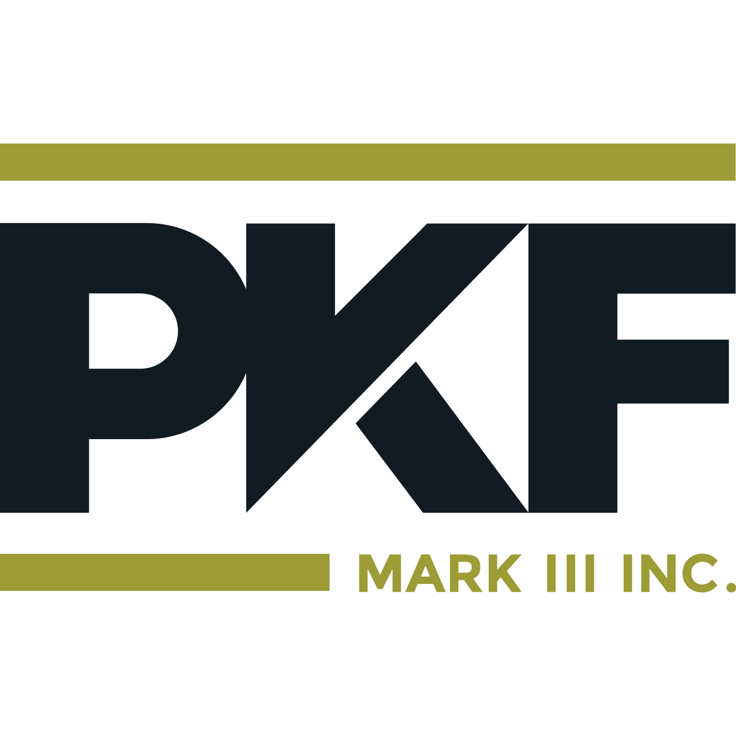 PKF Mark III