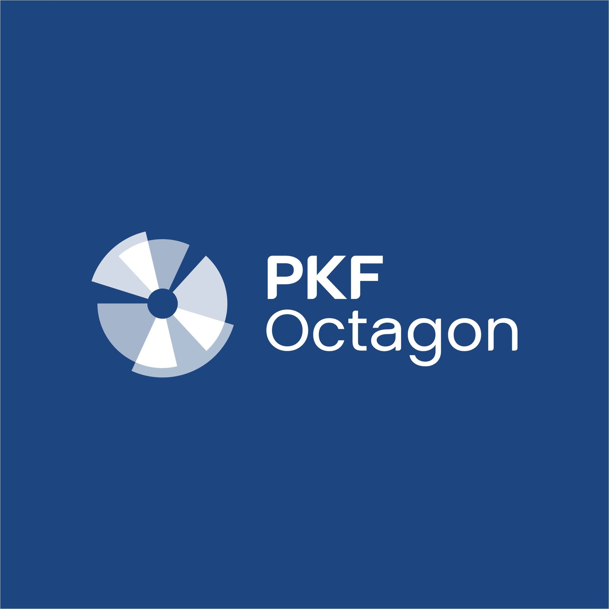 PKF Octagon