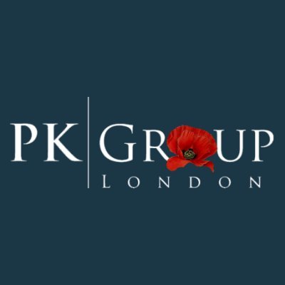 PK Group