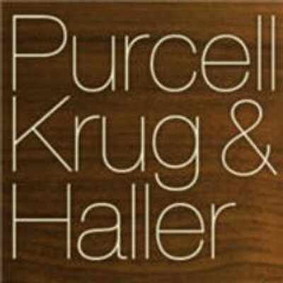 Purcell Krug & Haller