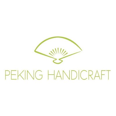 Peking Handicraft