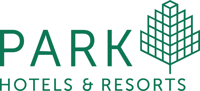 Park Hotels & Resorts