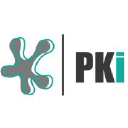 PK Intertrade & Supply