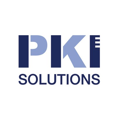 PKI Solutions