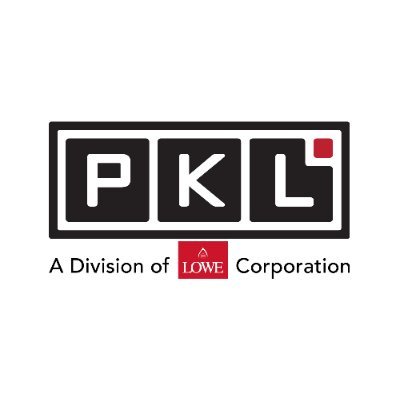 PKL Group UK