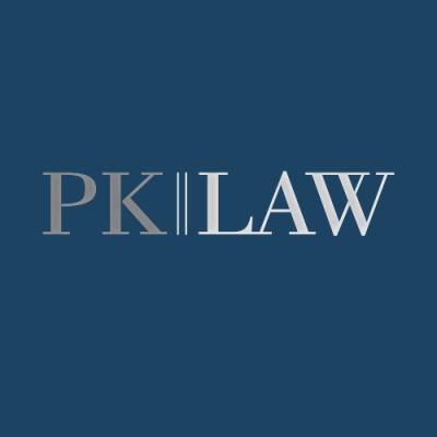 PK Law