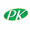 PK Livestock and Meat Company Pvt