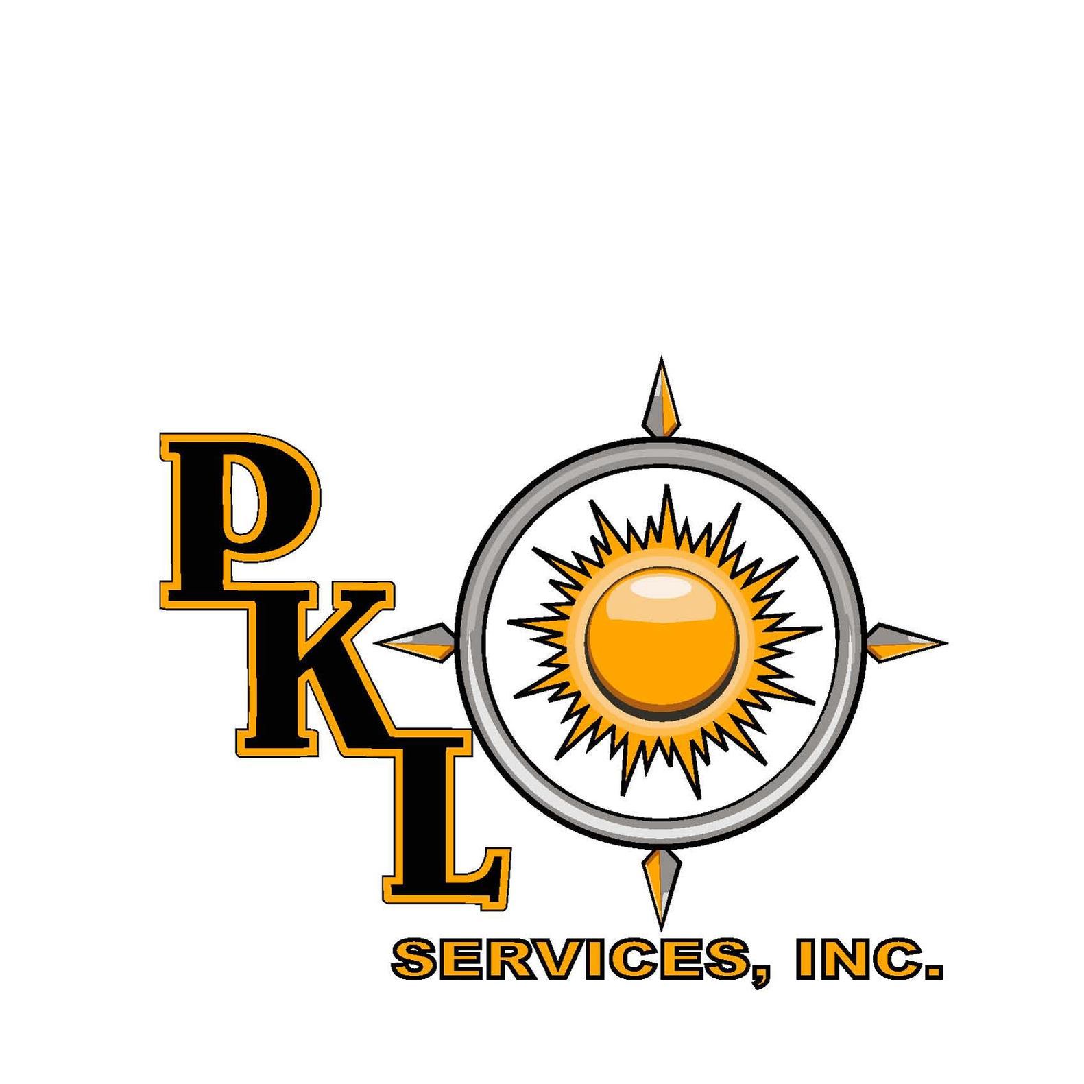 PKL Services