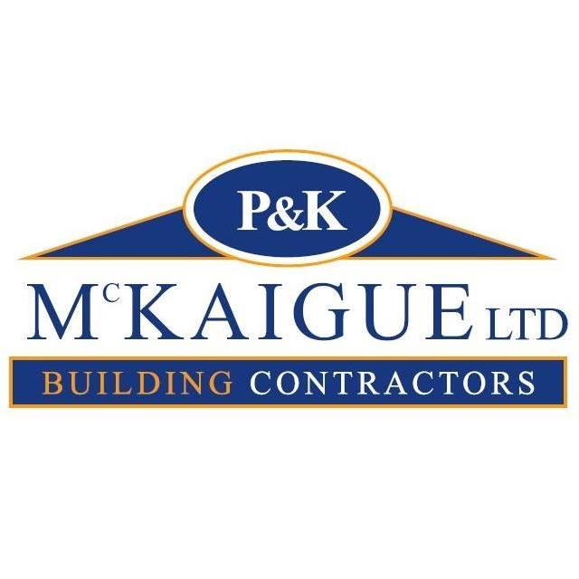 P&K McKaigue