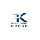 P.K. Management Group