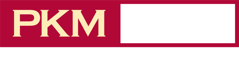 P.K. Murphy Construction