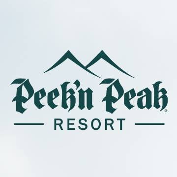 Peek'n Peak Resort