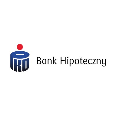 PKO Bank Hipoteczny