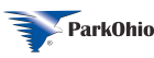 ParkOhio