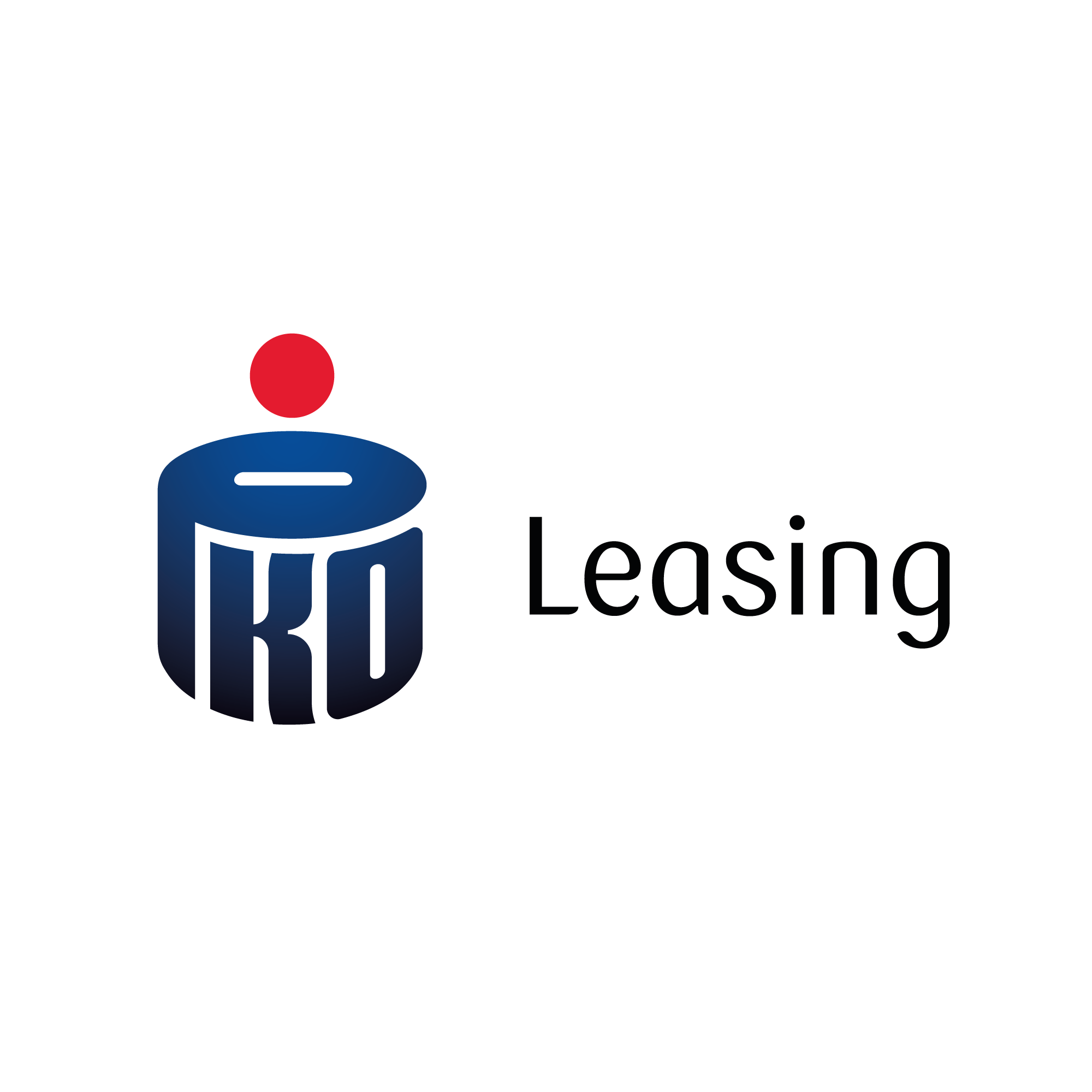 PKO Leasing