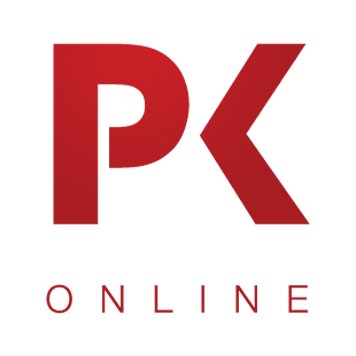 PK Online Ventures