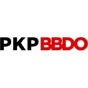 Pkp Bbdo