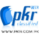 Pkr Classifieds