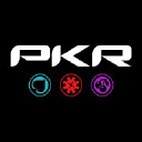 PKR