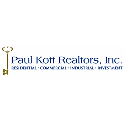 Paul Kott Realtors