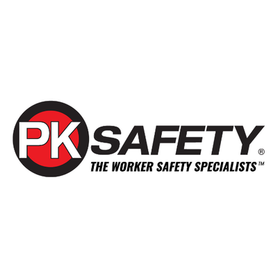 PK Safety