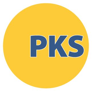 PKS & Company, PA