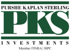 Purshe Kaplan Sterling Investments