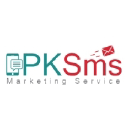 PK SMS