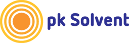 p.k.Solvent s.r.o