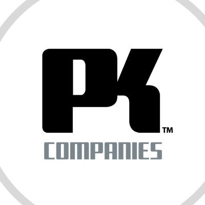 PK Companies