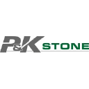 P&K Stone