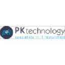 P K Technology