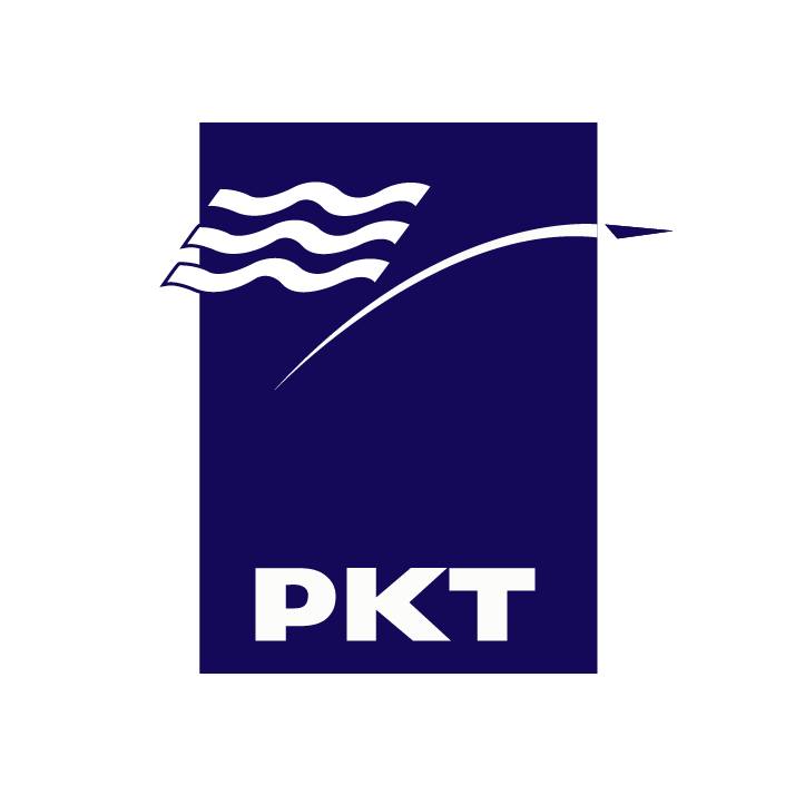 PKT Logistics Group Sdn Bhd