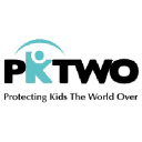 Protecting Kids The World Over (Pktwo) Ltd