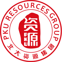 Peking University Resources (Holdings) Co., Ltd.