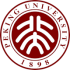 Peking University