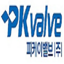 PK VALVE