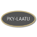 PKY Laatu