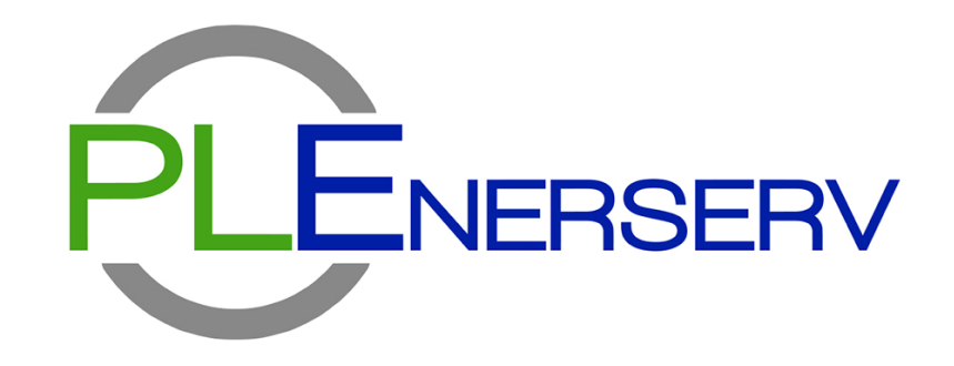 PL-Enerserv