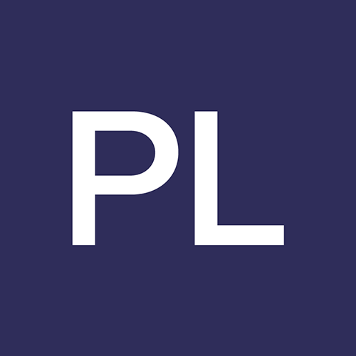 PL & Partners