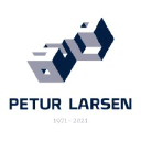 Petur Larsen