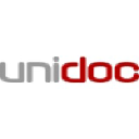 Unidoc