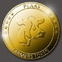 Plaas Farmers' Chain