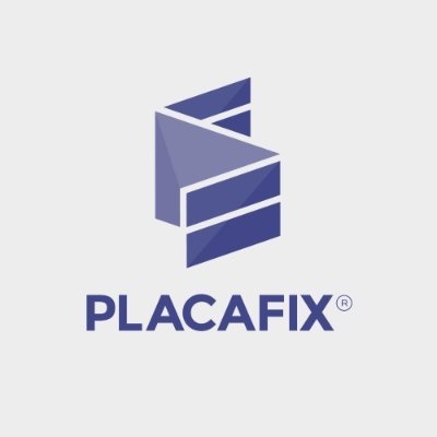 Placafix