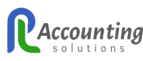 PL Accounting Solutions