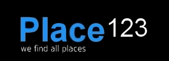 Place123